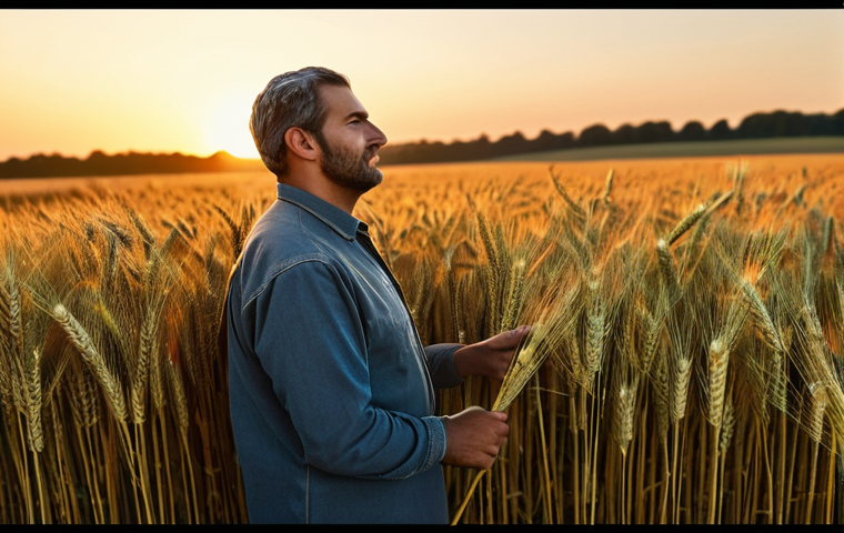 শুকনো খাবার তৈরিতে ধাপগুলো: সহজ উপায়ে বেশি লাভ! 3 সহজ - 이미지 1