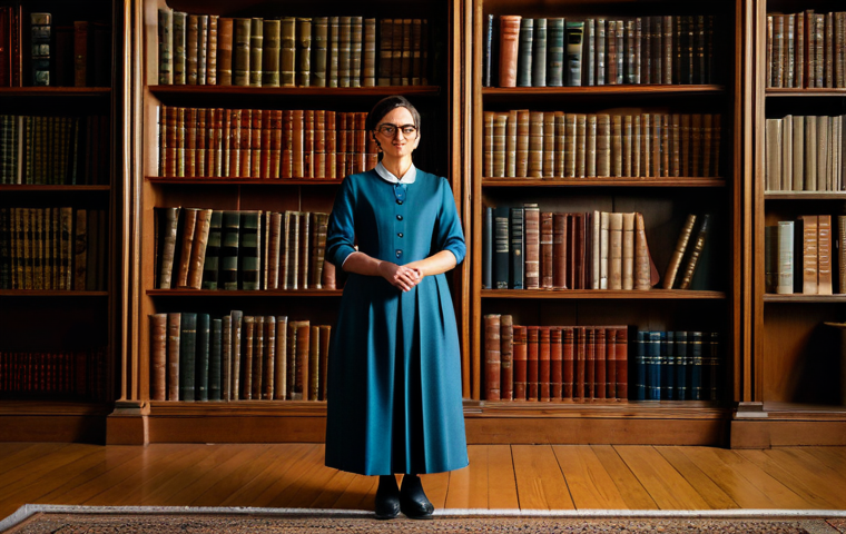 শুকনো খাবার তৈরিতে ধাপগুলো: সহজ উপায়ে বেশি লাভ! 4 সহজ - 이미지 2