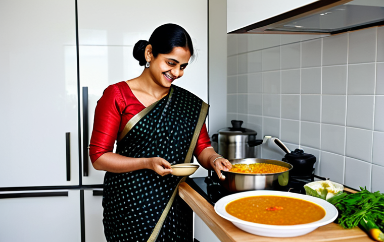 যবহ - 이미지 1