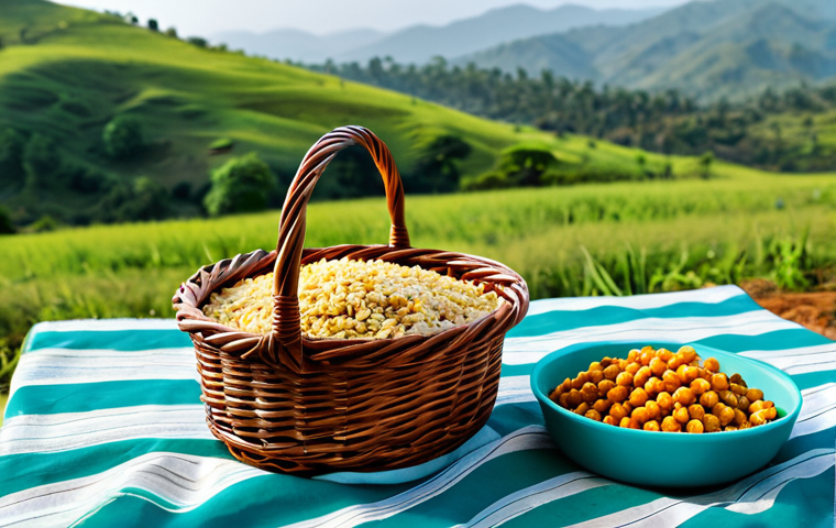 যবহ - 이미지 2