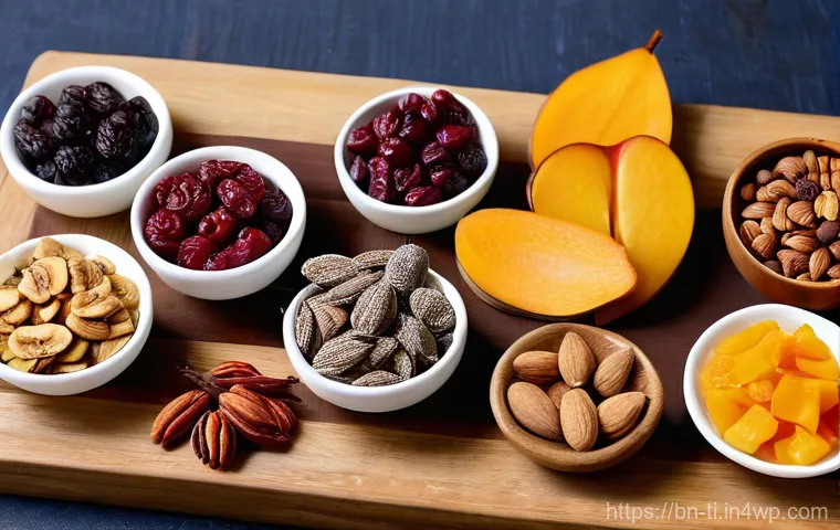 가족과 함께 하는 건조 식품 제조 체험 - **Prompt 2: Curious Child Learning Food Preservation**
    "A curious Bengali child, approximately 6...