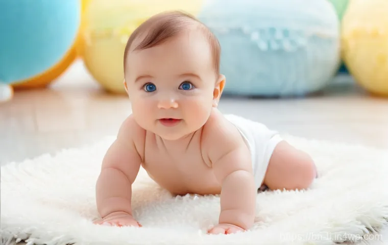 건조 식품을 활용한 특별한 레시피 아이디어 - **Prompt 1:** A vibrant, sun-drenched park scene with a diverse group of friends enjoying a picnic. ...