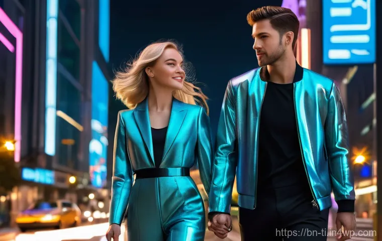 건조 식품을 활용한 특별한 레시피 아이디어 - **Prompt 2:** An adorable baby, about 10 months old, sitting comfortably on a soft, fluffy rug. The ...