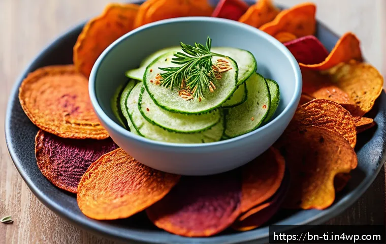 বিভিন্ন ভেগান ড্রাই ফুড রেসিপি যা আপনার রান্নাঘরকে স্বাস্থ্যকর এবং সহজ করে তুলবে 4 비건을 위한 건조 식품 레시피 관련 이미지 2