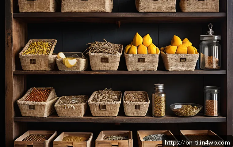 শুকনো খাবার তৈরির সময় যা ভুলবেন না – সফলতা নিশ্চিত করার চেকলিস্ট 4 건조 식품 제조의 필수 체크리스트 관련 이미지 2