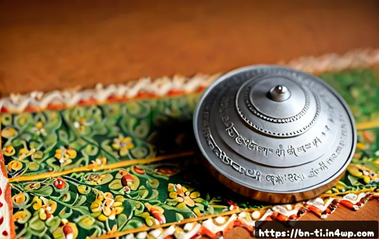 শুকনো খাদ্য ব্যবসার বাজার গবেষণা: চাহিদা, প্রতিযোগী ও উৎপাদন খরচ যাচাইয়ের পদ্ধতি 4 건조 식품 제조를 위한 시장 조사 방법 관련 이미지 2